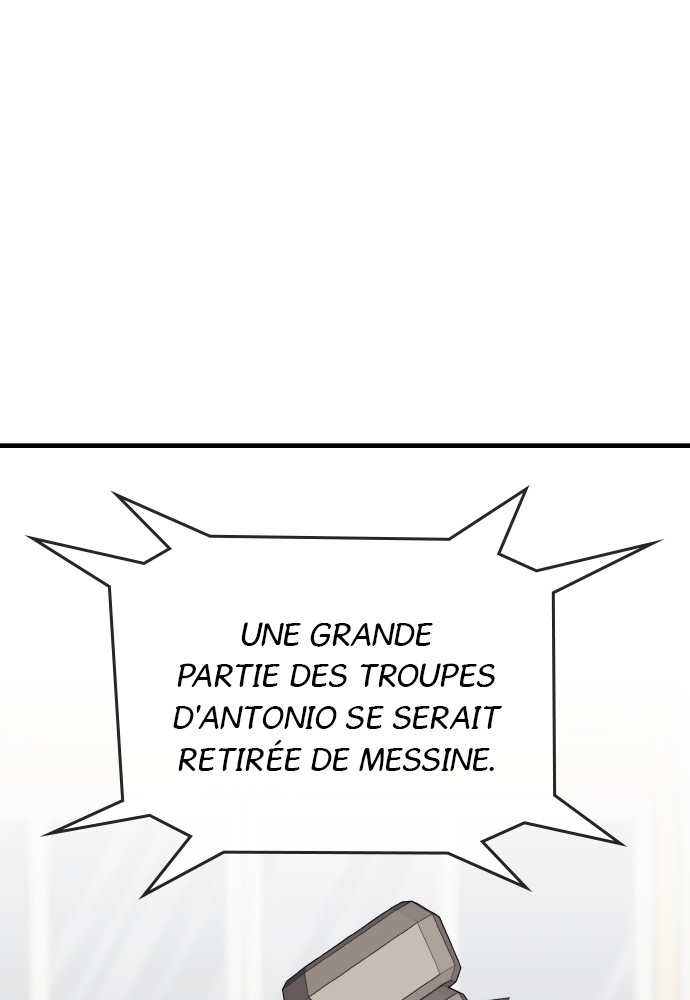 Transcension Academy Chapitre 107 - Page 26
