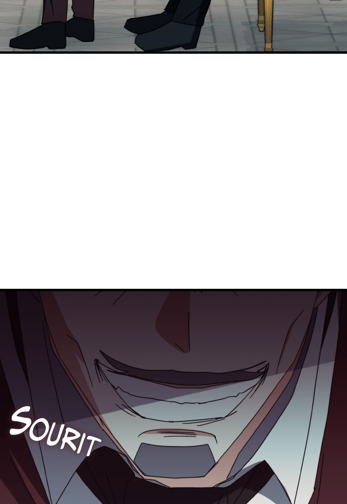 Transcension Academy Chapitre 107 - Page 28