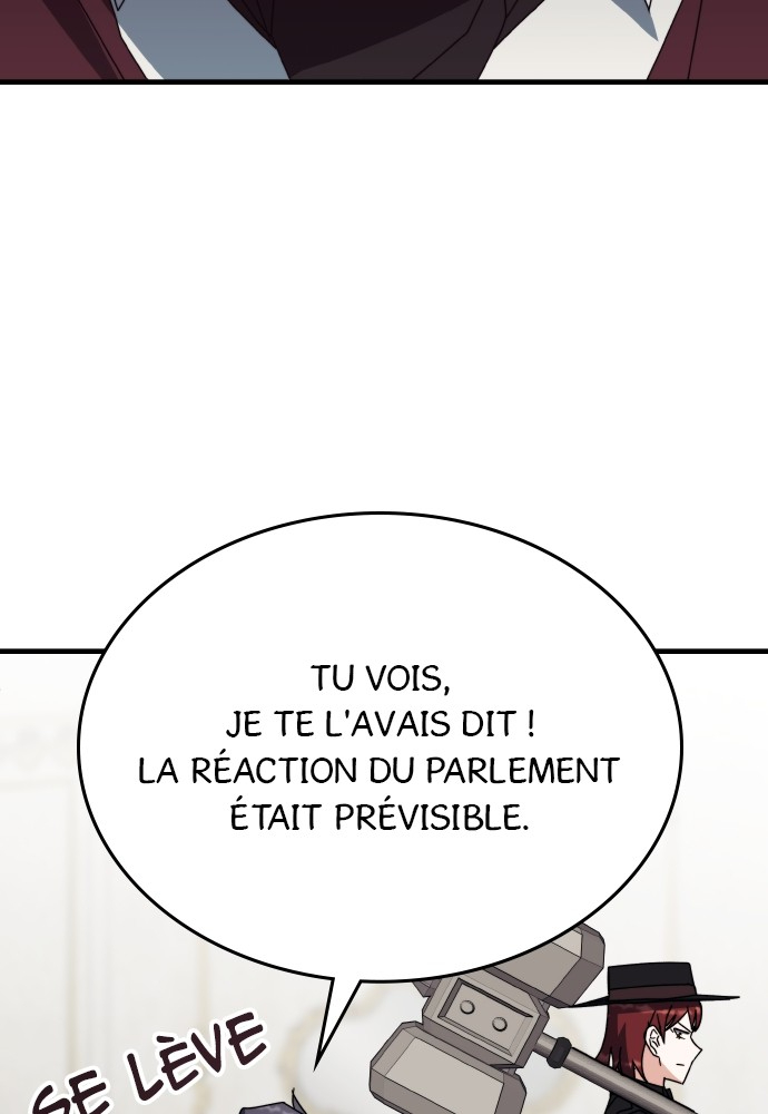 Transcension Academy Chapitre 107 - Page 29