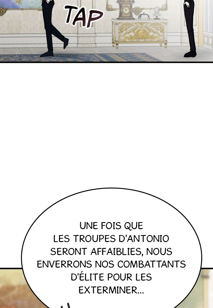Transcension Academy Chapitre 107 - Page 32