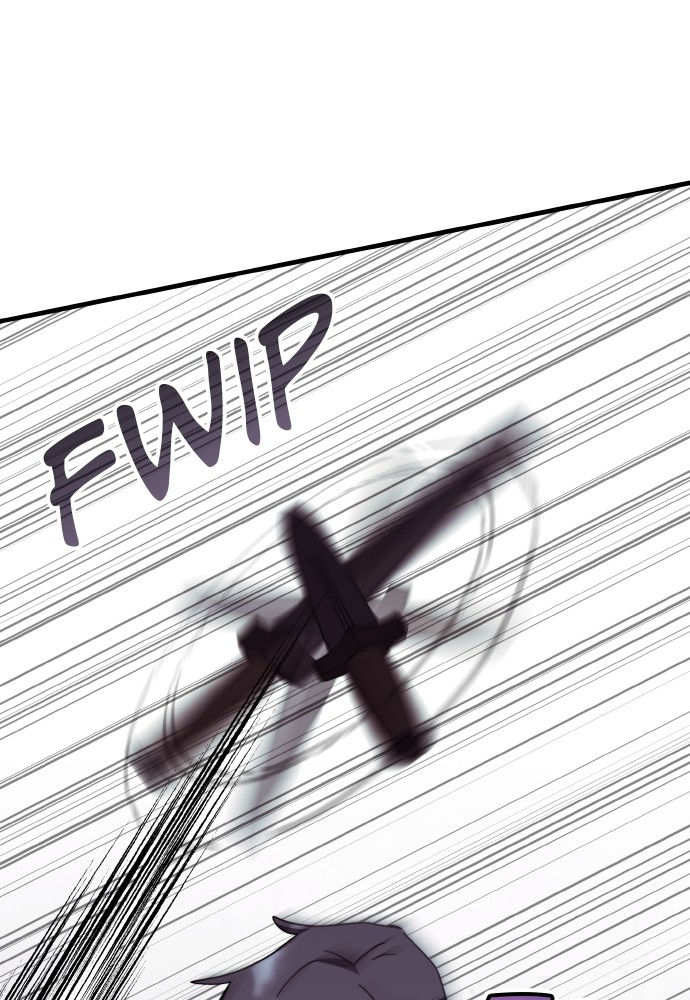 Transcension Academy Chapitre 107 - Page 34