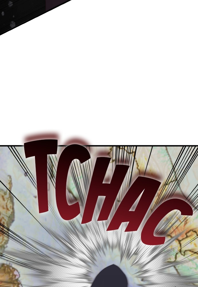 Transcension Academy Chapitre 107 - Page 36