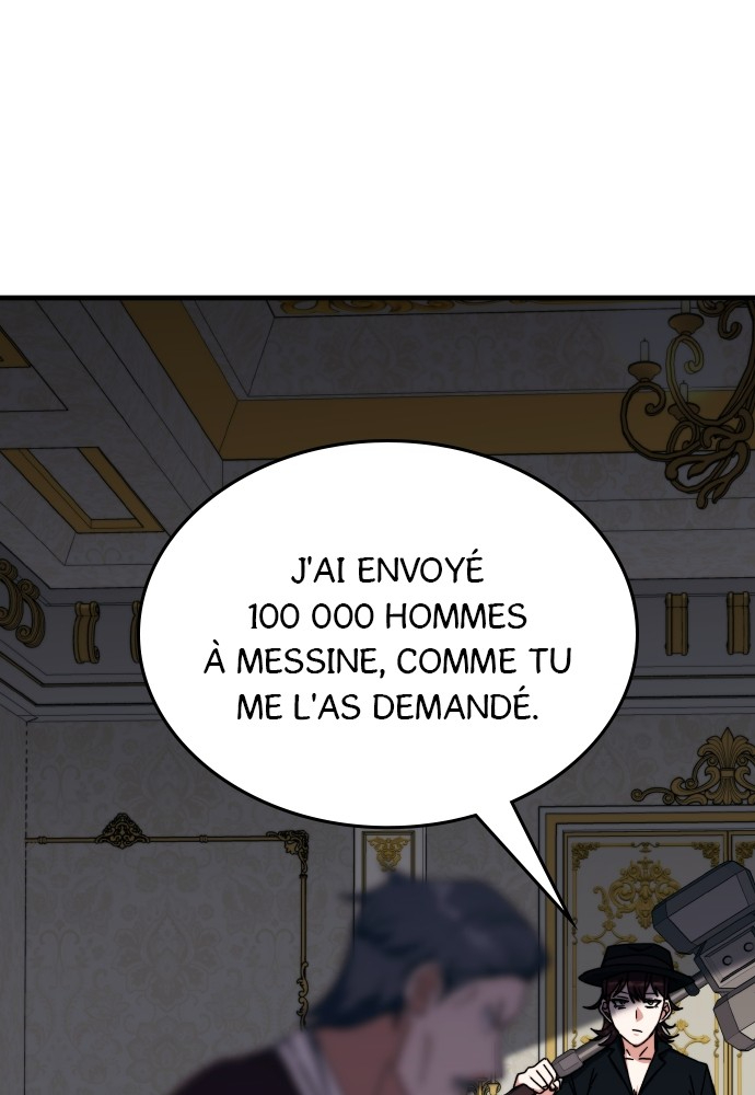 Transcension Academy Chapitre 107 - Page 4