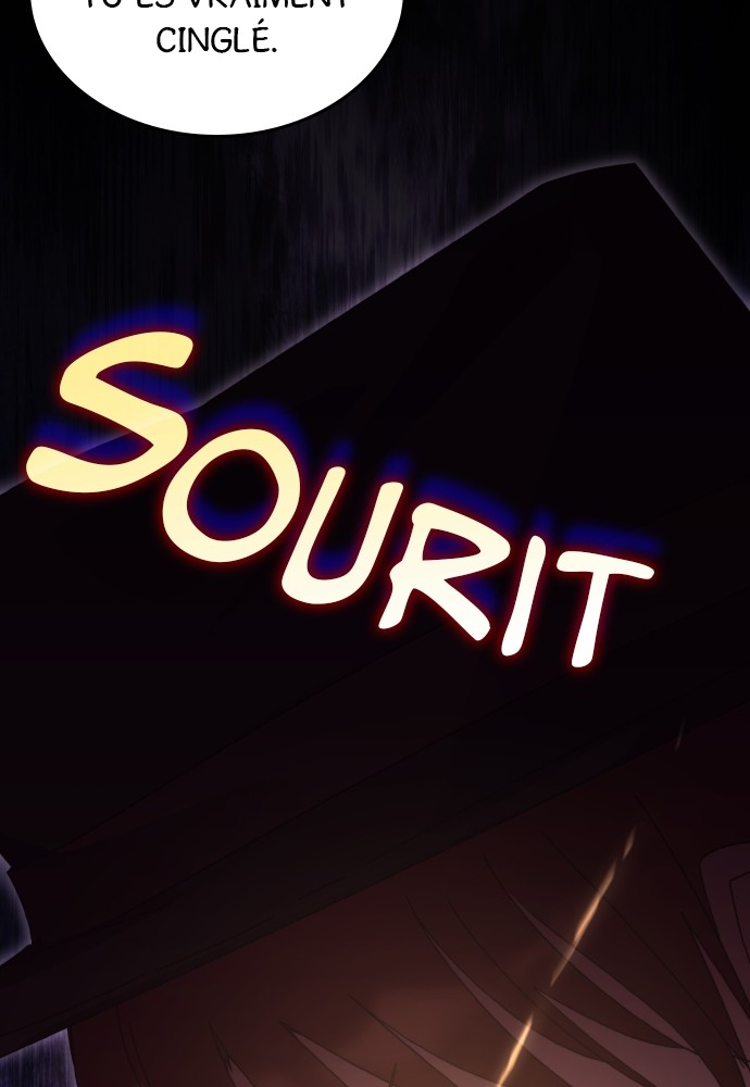 Transcension Academy Chapitre 107 - Page 45