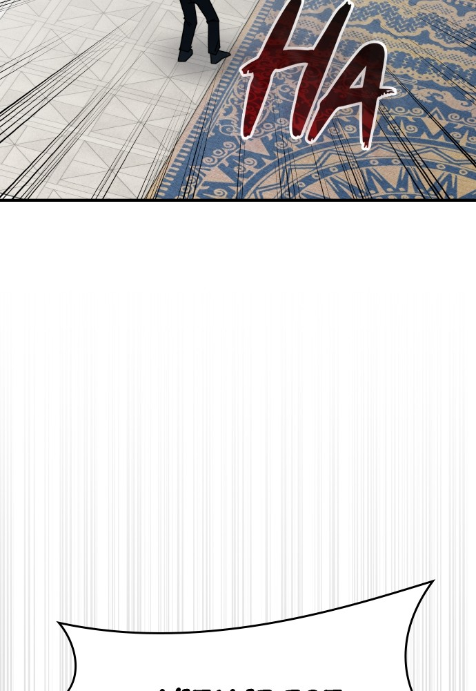 Transcension Academy Chapitre 107 - Page 48