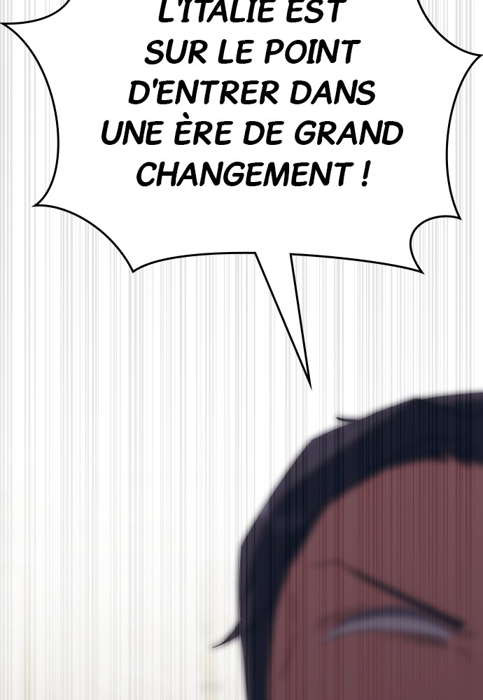 Transcension Academy Chapitre 107 - Page 49