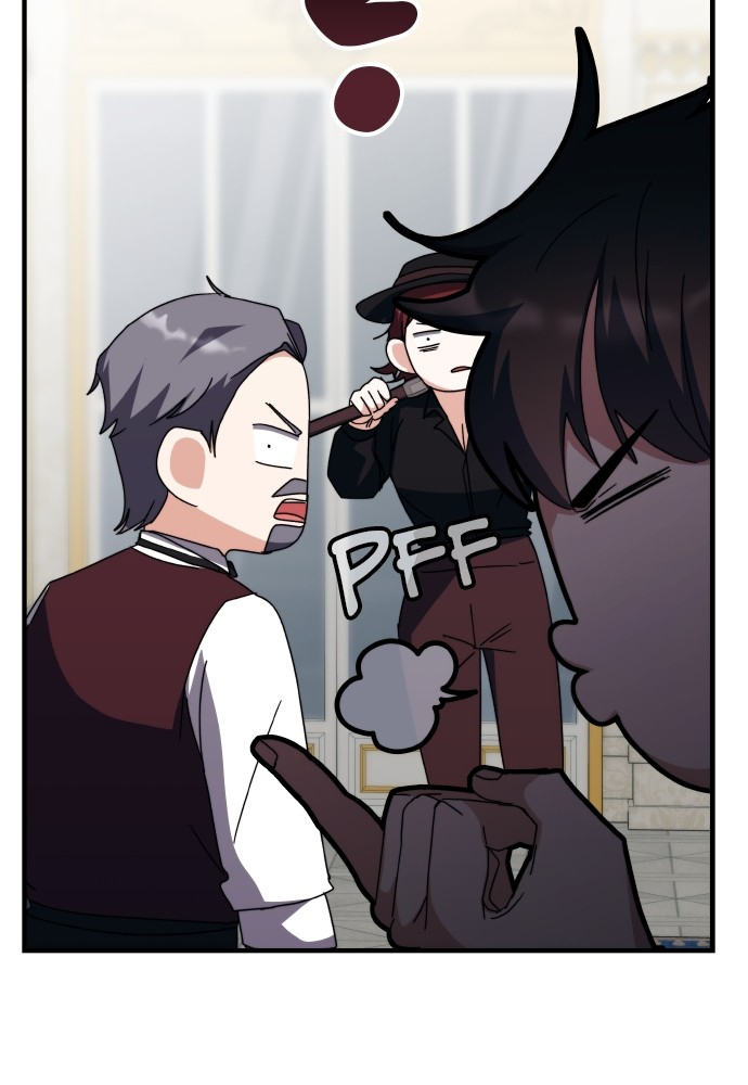 Transcension Academy Chapitre 107 - Page 52