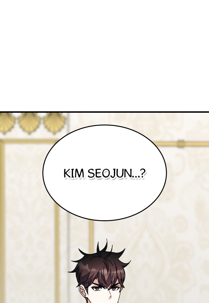 Transcension Academy Chapitre 107 - Page 53