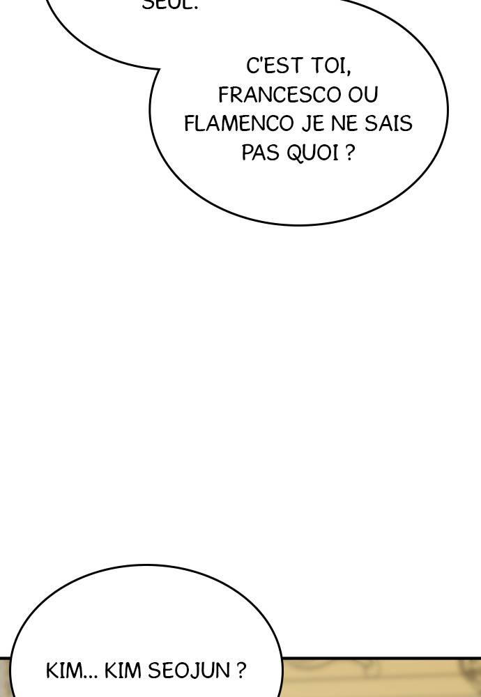 Transcension Academy Chapitre 107 - Page 59