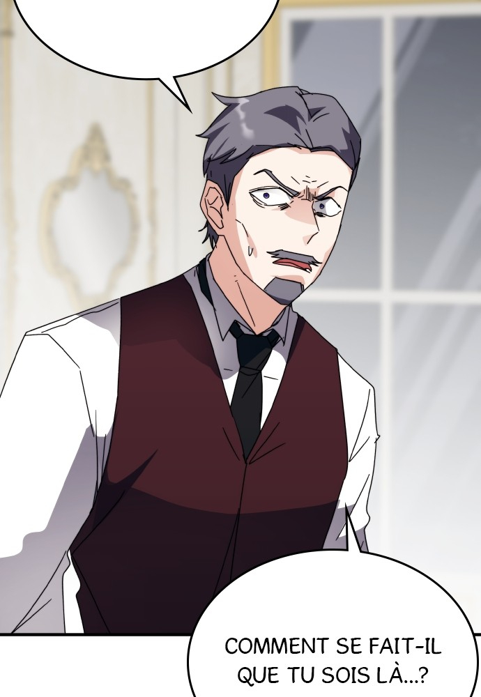 Transcension Academy Chapitre 107 - Page 60