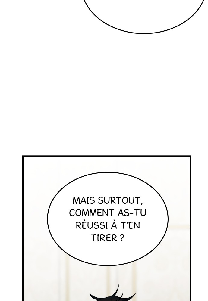 Transcension Academy Chapitre 107 - Page 61
