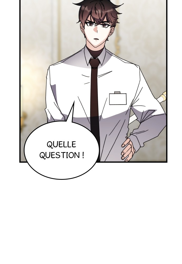 Transcension Academy Chapitre 107 - Page 62