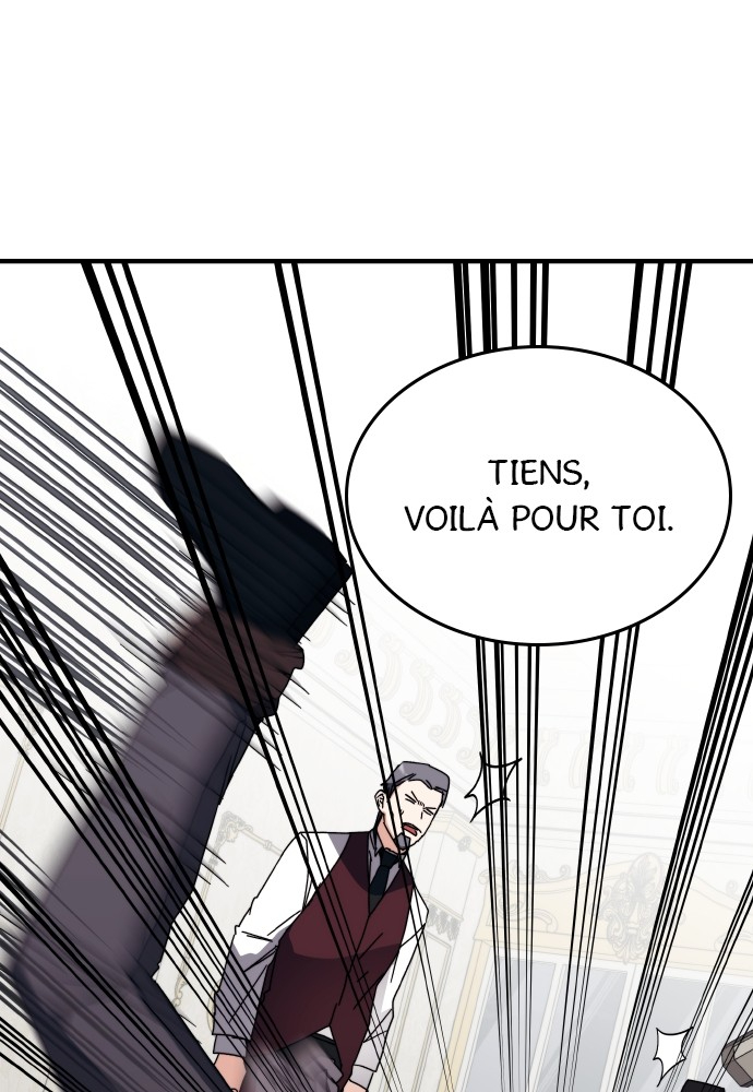 Transcension Academy Chapitre 107 - Page 63