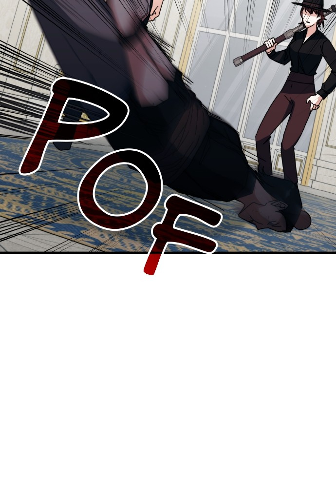 Transcension Academy Chapitre 107 - Page 64