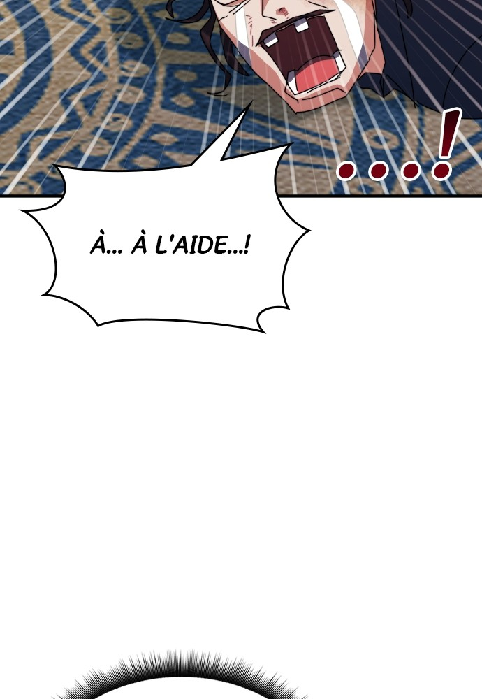 Transcension Academy Chapitre 107 - Page 66