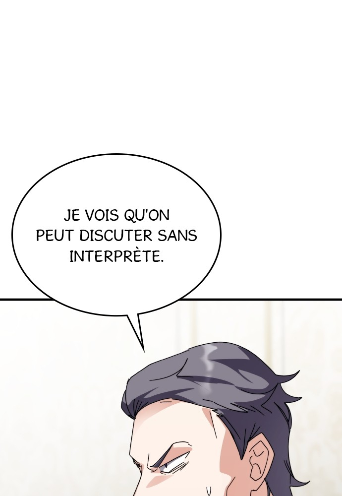 Transcension Academy Chapitre 107 - Page 69