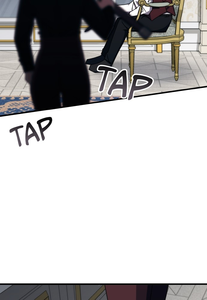 Transcension Academy Chapitre 107 - Page 7
