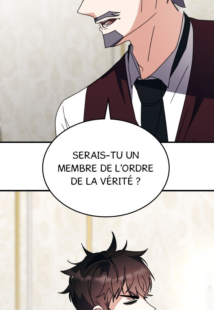 Transcension Academy Chapitre 107 - Page 70