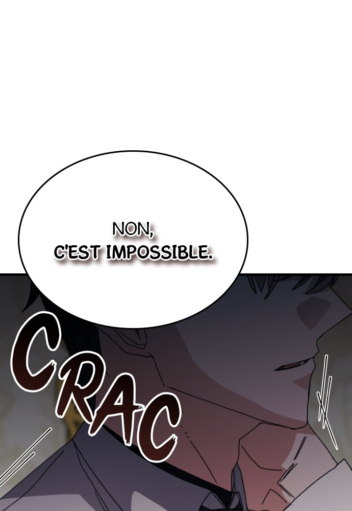 Transcension Academy Chapitre 107 - Page 72