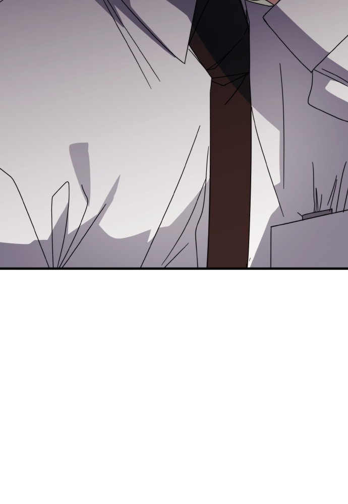 Transcension Academy Chapitre 107 - Page 73