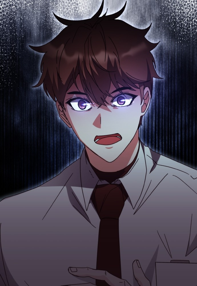 Transcension Academy Chapitre 107 - Page 76