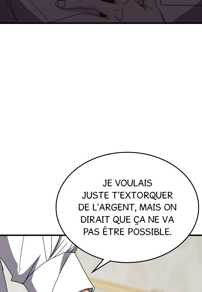 Transcension Academy Chapitre 107 - Page 77