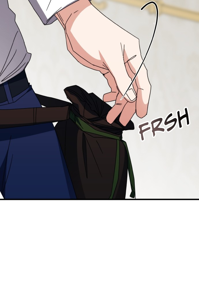 Transcension Academy Chapitre 107 - Page 78