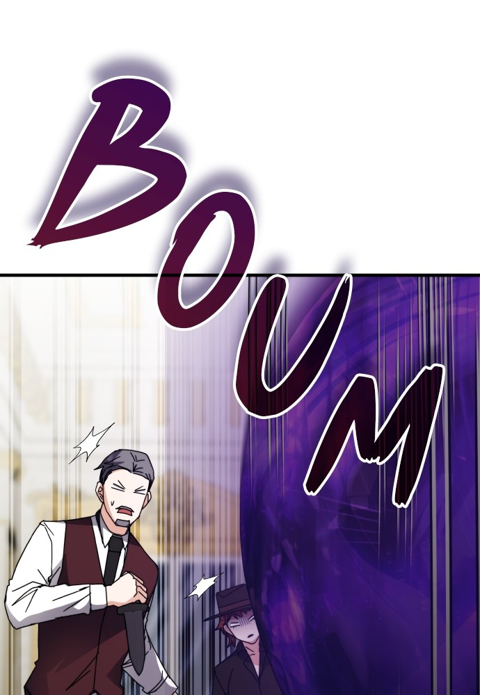 Transcension Academy Chapitre 107 - Page 79