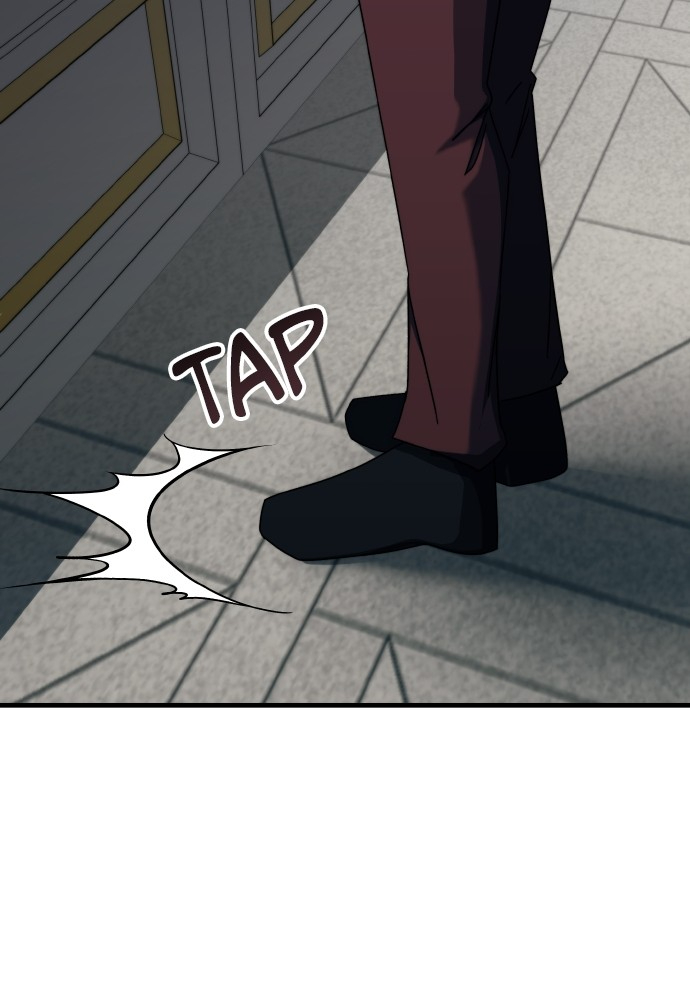 Transcension Academy Chapitre 107 - Page 8