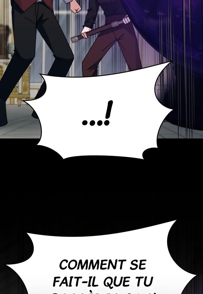 Transcension Academy Chapitre 107 - Page 80