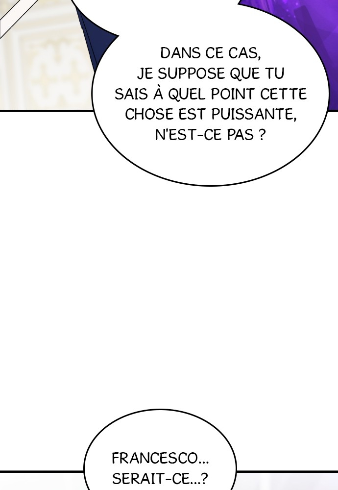 Transcension Academy Chapitre 107 - Page 82