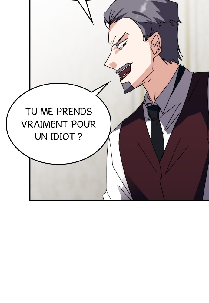 Transcension Academy Chapitre 107 - Page 87
