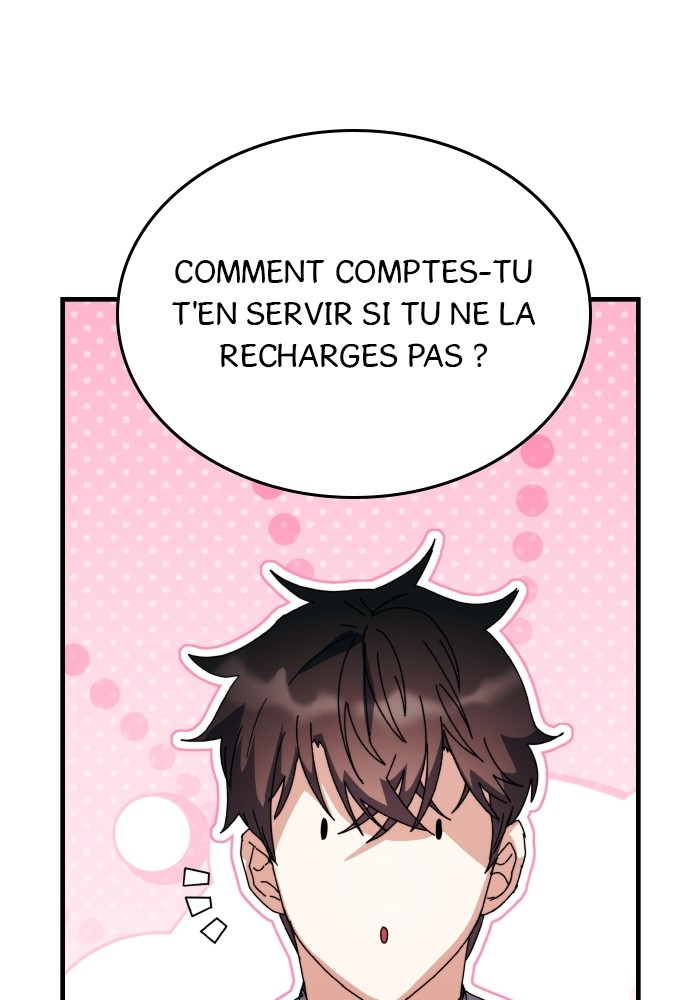 Transcension Academy Chapitre 107 - Page 88