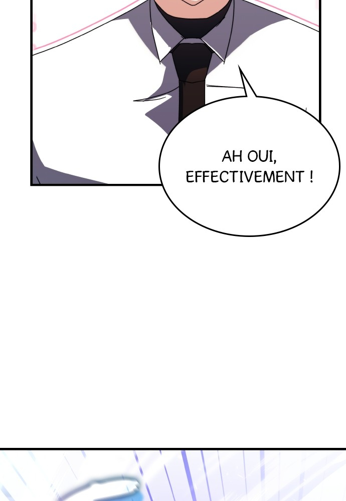 Transcension Academy Chapitre 107 - Page 89