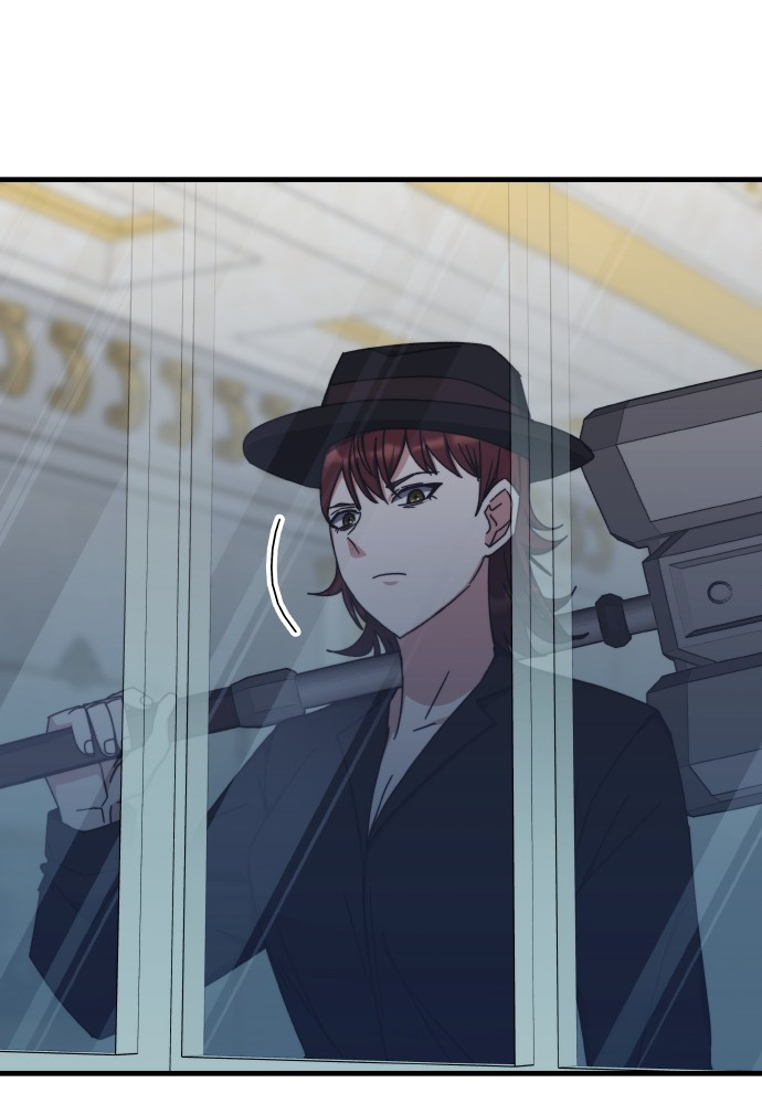 Transcension Academy Chapitre 107 - Page 9