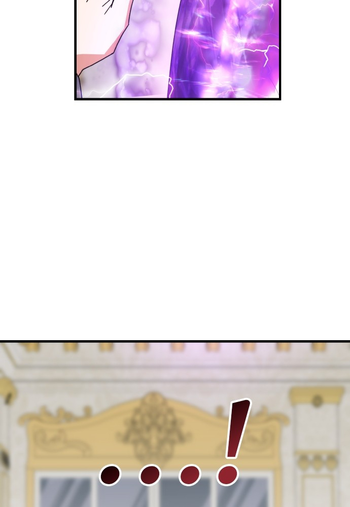 Transcension Academy Chapitre 107 - Page 95