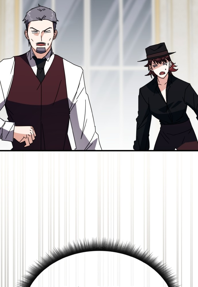 Transcension Academy Chapitre 107 - Page 96