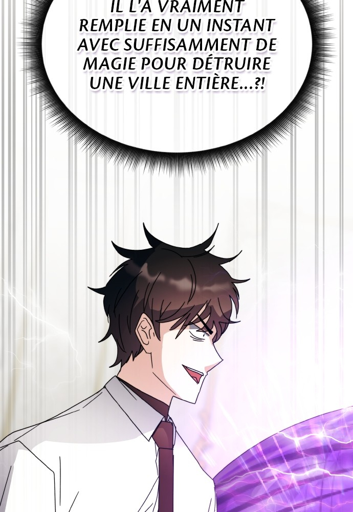 Transcension Academy Chapitre 107 - Page 97