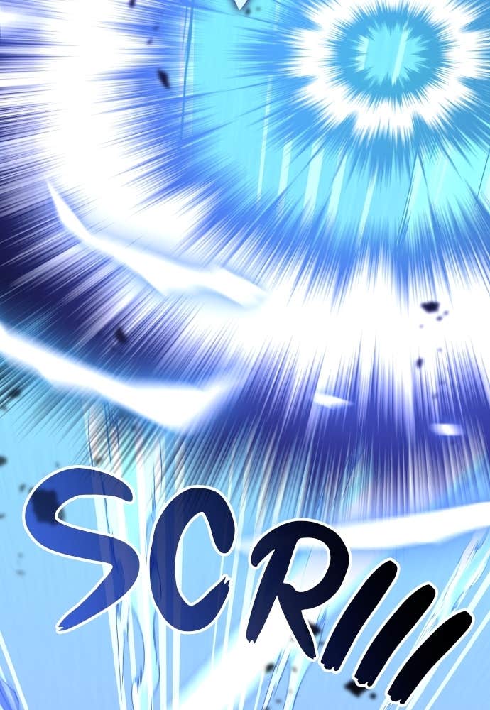 Transcension Academy Chapitre 158 - Page 10