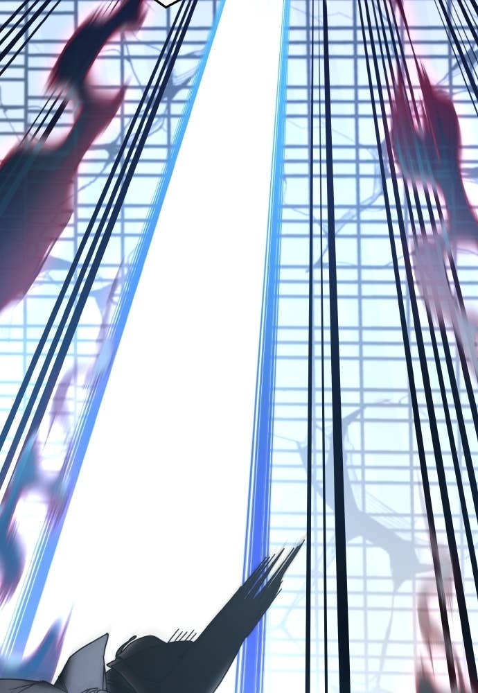 Transcension Academy Chapitre 158 - Page 100