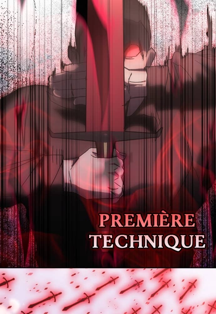 Transcension Academy Chapitre 158 - Page 102