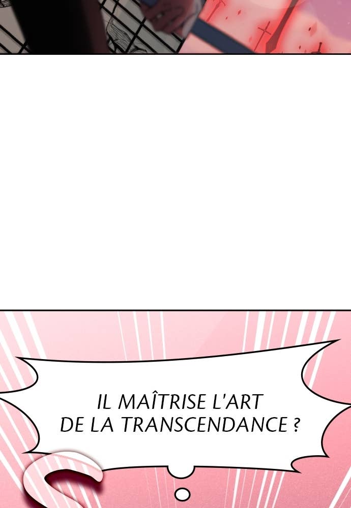 Transcension Academy Chapitre 158 - Page 106