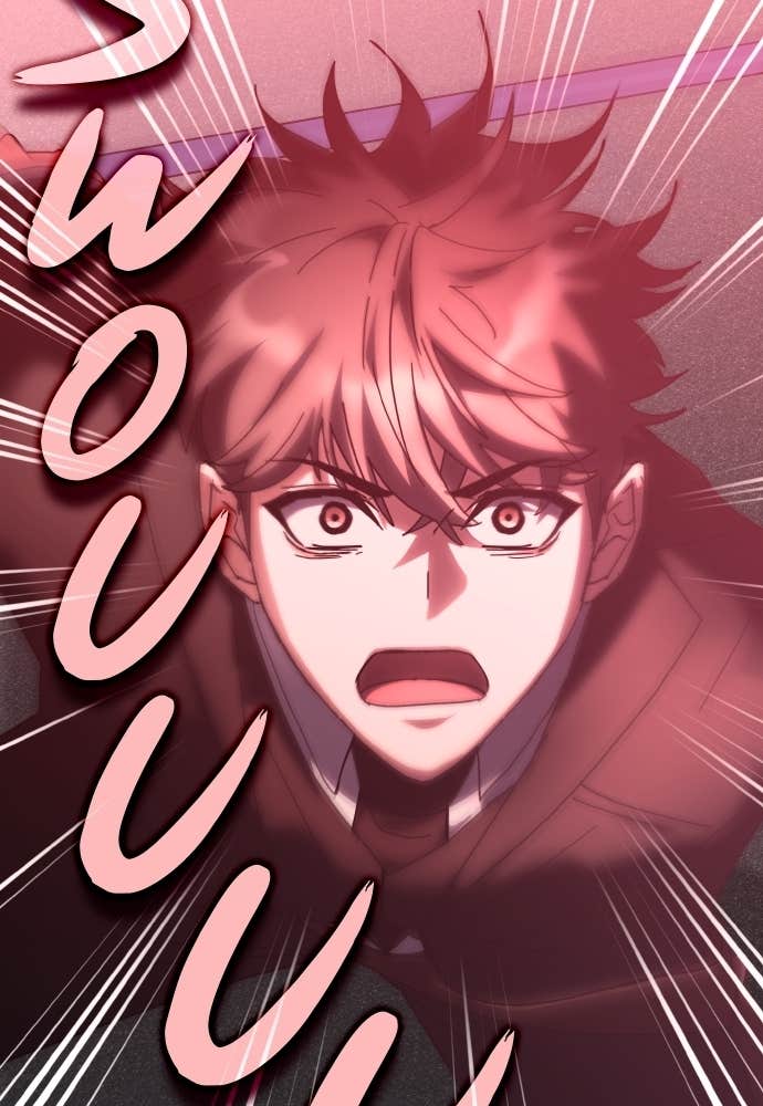 Transcension Academy Chapitre 158 - Page 107