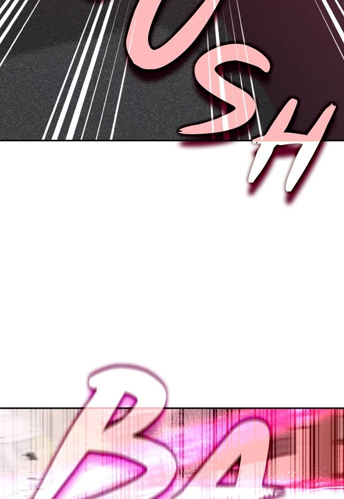 Transcension Academy Chapitre 158 - Page 108