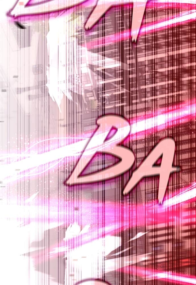 Transcension Academy Chapitre 158 - Page 109