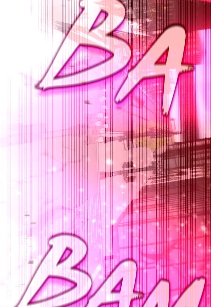 Transcension Academy Chapitre 158 - Page 110