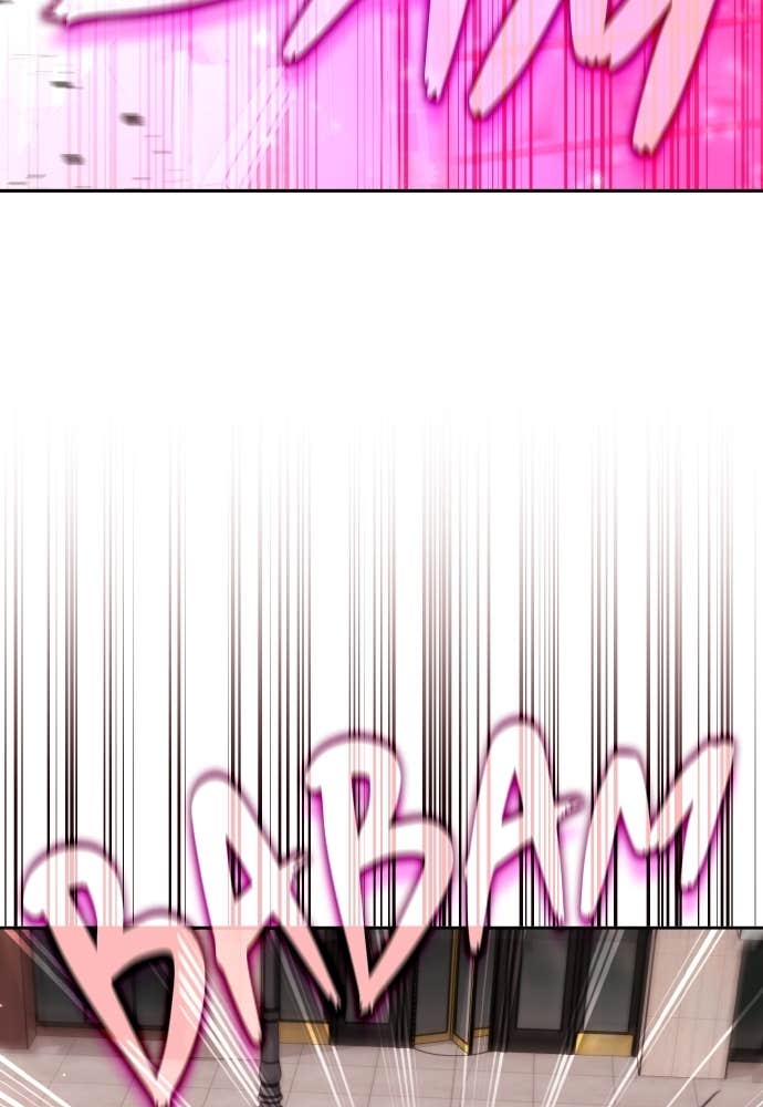 Transcension Academy Chapitre 158 - Page 111