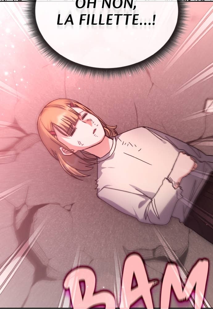 Transcension Academy Chapitre 158 - Page 114