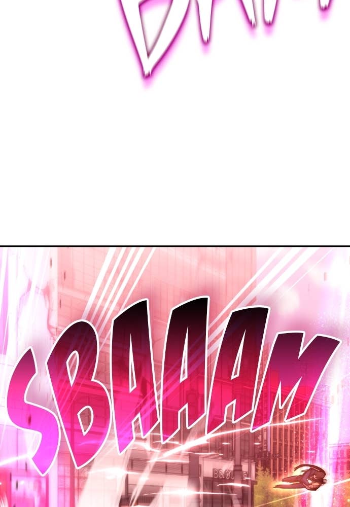 Transcension Academy Chapitre 158 - Page 115