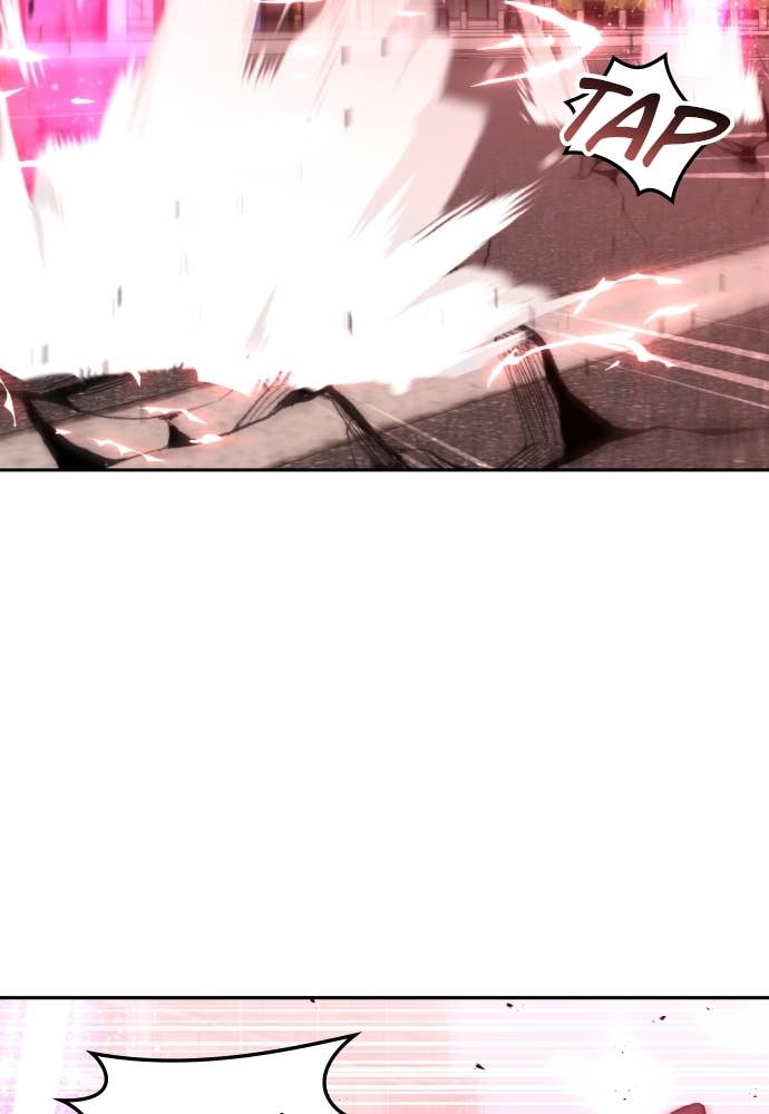 Transcension Academy Chapitre 158 - Page 116
